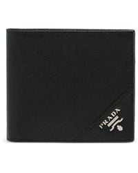 Prada - Import Duties Included - Lyst