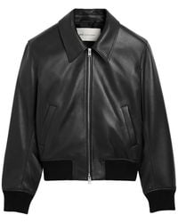 Ami Paris - Jack Met Rits Van Lamsleer - Lyst