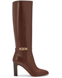 Tom Ford - Bottines Whitney 90 Mm - Lyst