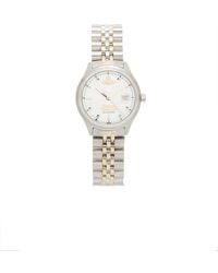 Vivienne Westwood - Little Camberwell Horloge 29 Mm - Lyst