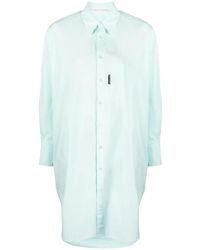 Palm Angels - Dresses - Lyst