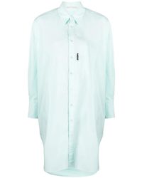 Palm Angels - Dresses - Lyst