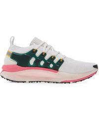 Under Armour - Baskets Phantom X - Lyst
