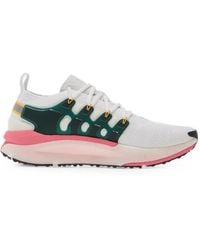 Under Armour - Baskets Phantom X - Lyst