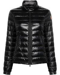 Moncler - Urban Asport Jacket - Lyst