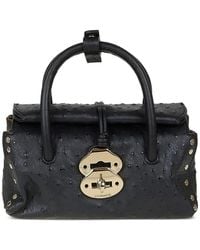 Zanellato - Dotta Tote Bag - Lyst