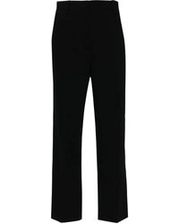 Day Birger et Mikkelsen - Classic Lady パンツ - Lyst