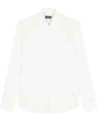 Paul & Shark - X-soft シャツ - Lyst