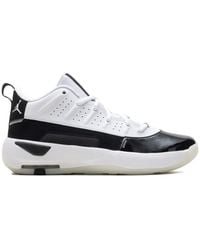Nike - Max Aura 7 Sneakers - Lyst