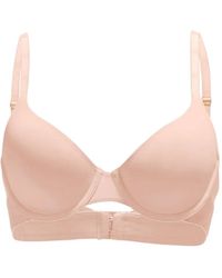 Wolford - Push-Up Bra - Lyst