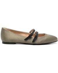 Roberto Festa - Julia Ballet Flats - Lyst