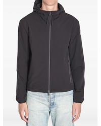 Moncler - Trunk - Lyst