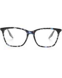 Ray-Ban - Rb5422 Glasses - Lyst