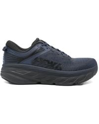 Hoka One One - M Bondi 7 - Lyst