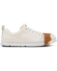 Camper - Junction Runner Sneakers - Lyst