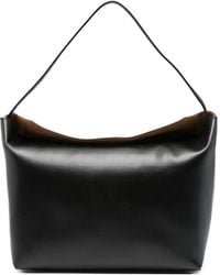 Christopher Esber - Leather Embellished Tote Bag - Lyst