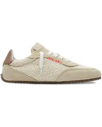 Axel Arigato - Daze Runner Sneakers - Lyst