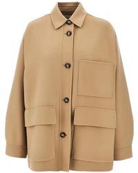 Weekend by Maxmara - Klassisches Sakko - Lyst