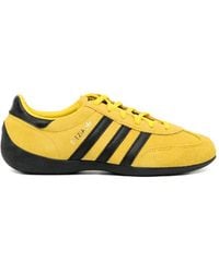 adidas - Handball Spezial Lo-Pro Trainers - Lyst