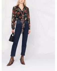 Levi's - 501 ストレートジーンズ - Lyst