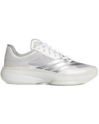 adidas - Adizero Select 3.0 Sneakers - Lyst