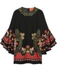 La DoubleJ - Friday Dress - Lyst