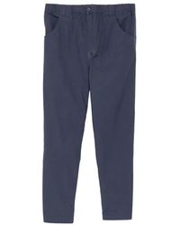 Stan Ray - Rec Trousers - Lyst