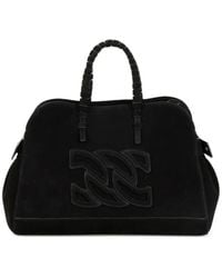 Casadei - Sac À Main Park Avenue - Lyst