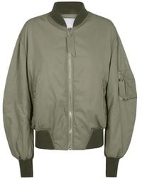 The Attico - Coats - Lyst