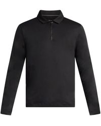 Michael Kors - Polo - Lyst