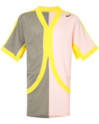 Men s UA HOVR Machina Running Shoes Under Armour Men s UA HOVR Machina Running Shoes Under Armour