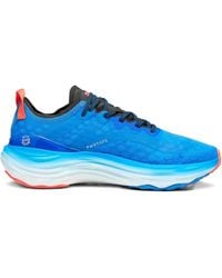 PUMA - ForeverRun Nitro Sneakers - Lyst