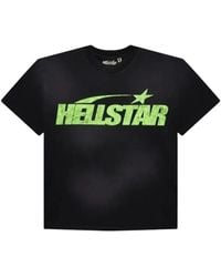 HELLSTAR - Classic T-Shirt - Lyst