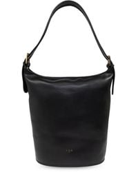 IRO - Zyke Bucket Bag - Lyst