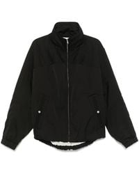 Mordecai - Barakuta Jacket - Lyst