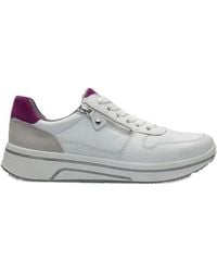 Ara - Sapporo Sneakers - Lyst