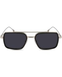 Paul Smith - Hugon Sunglasses - Lyst