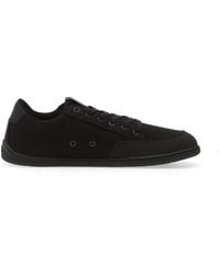 Be Lenka - Rebound Sneakers - Lyst