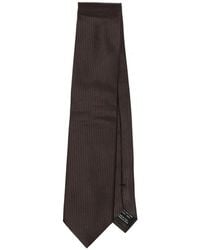 Tom Ford - Cravatta - Lyst