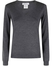 Gran Sasso - Haut À Col V - Lyst