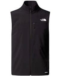 The North Face - Summit Series Ventrix Vest - Lyst