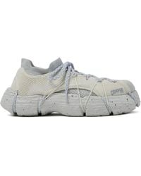 Camper - Roku ローカット スニーカー - Lyst