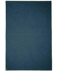 Eres - Cabine Sarong Mit Gelbem Besatz - Lyst