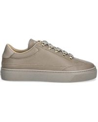Furla - Enjoy Sneakers - Lyst