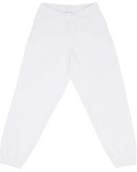 On/Off Essentials - Pantalon De Jogging The Solace - Lyst