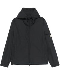 Moncler - Coats - Lyst