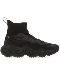 Oakley - Eon Navigator Sneakers - Lyst