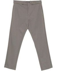 Marc O' Polo - Pantalon À Coupe Droite - Lyst