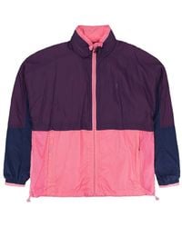 Opening Ceremony - カラーブロック ジャケット - Lyst