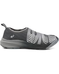 Asics - X Kiko Kostadinov Lyasa Ff Sneakers - Lyst